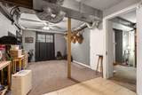 131 Sioux Trail - Photo 5