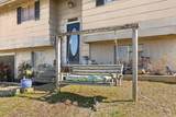 131 Sioux Trail - Photo 7