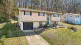 131 Sioux Trail - Photo 8