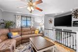 131 Sioux Trail - Photo 9