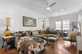 220 Hillcrest Avenue - Photo 2