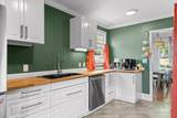 220 Hillcrest Avenue - Photo 13