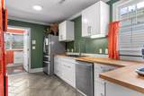 220 Hillcrest Avenue - Photo 14