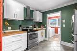 220 Hillcrest Avenue - Photo 15