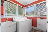 220 Hillcrest Avenue - Photo 17