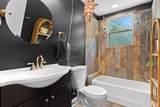 220 Hillcrest Avenue - Photo 19