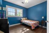 220 Hillcrest Avenue - Photo 20