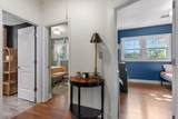 220 Hillcrest Avenue - Photo 21