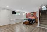 220 Hillcrest Avenue - Photo 22