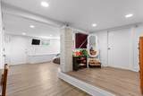 220 Hillcrest Avenue - Photo 23
