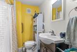 220 Hillcrest Avenue - Photo 24