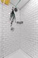 220 Hillcrest Avenue - Photo 25