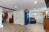 220 Hillcrest Avenue - Photo 26