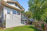 220 Hillcrest Avenue - Photo 27