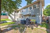 220 Hillcrest Avenue - Photo 28