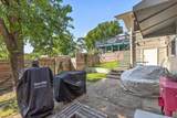 220 Hillcrest Avenue - Photo 29
