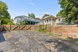 220 Hillcrest Avenue - Photo 30