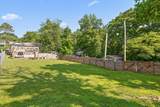 220 Hillcrest Avenue - Photo 4