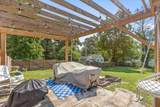 220 Hillcrest Avenue - Photo 31