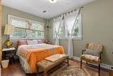 220 Hillcrest Avenue - Photo 5