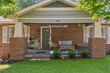 220 Hillcrest Avenue - Photo 6