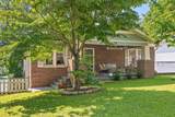 220 Hillcrest Avenue - Photo 7