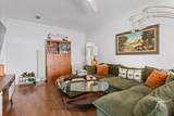 220 Hillcrest Avenue - Photo 8