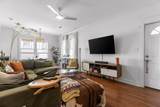 220 Hillcrest Avenue - Photo 9