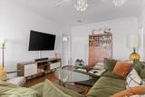 220 Hillcrest Avenue - Photo 10