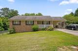 330 Virginia Street - Photo 1