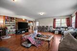 330 Virginia Street - Photo 2