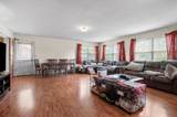 330 Virginia Street - Photo 11