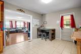 330 Virginia Street - Photo 12
