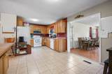 330 Virginia Street - Photo 13