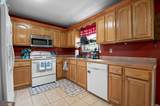 330 Virginia Street - Photo 14