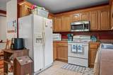 330 Virginia Street - Photo 15