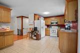 330 Virginia Street - Photo 16
