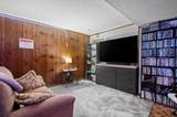 330 Virginia Street - Photo 17