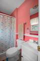 330 Virginia Street - Photo 19