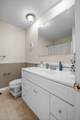 330 Virginia Street - Photo 20