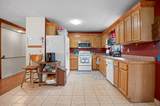 330 Virginia Street - Photo 3
