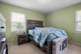 330 Virginia Street - Photo 21