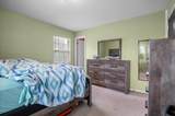 330 Virginia Street - Photo 22