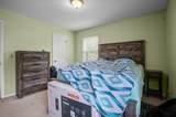 330 Virginia Street - Photo 23