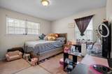 330 Virginia Street - Photo 24