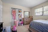 330 Virginia Street - Photo 25