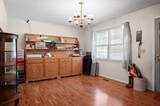 330 Virginia Street - Photo 26