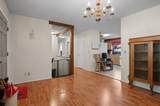 330 Virginia Street - Photo 27
