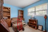 330 Virginia Street - Photo 28