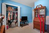 330 Virginia Street - Photo 29